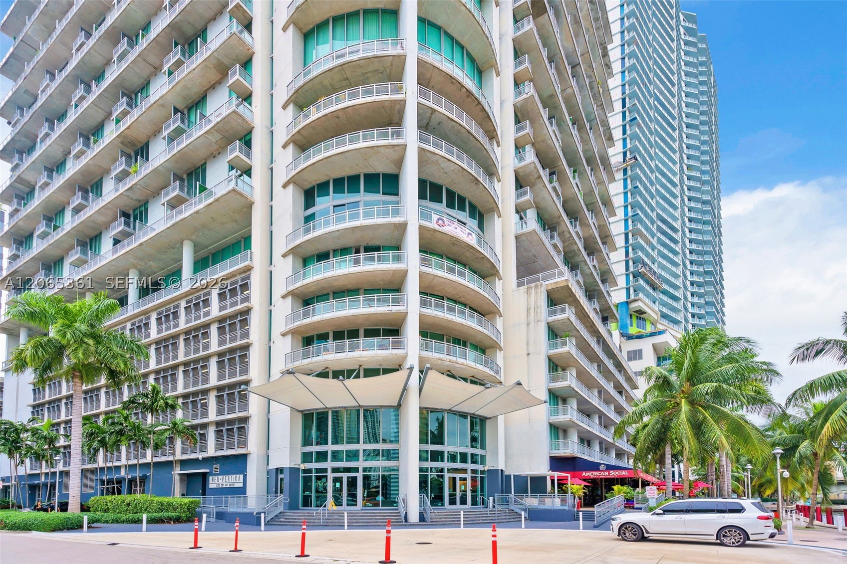 Miami photo 2
