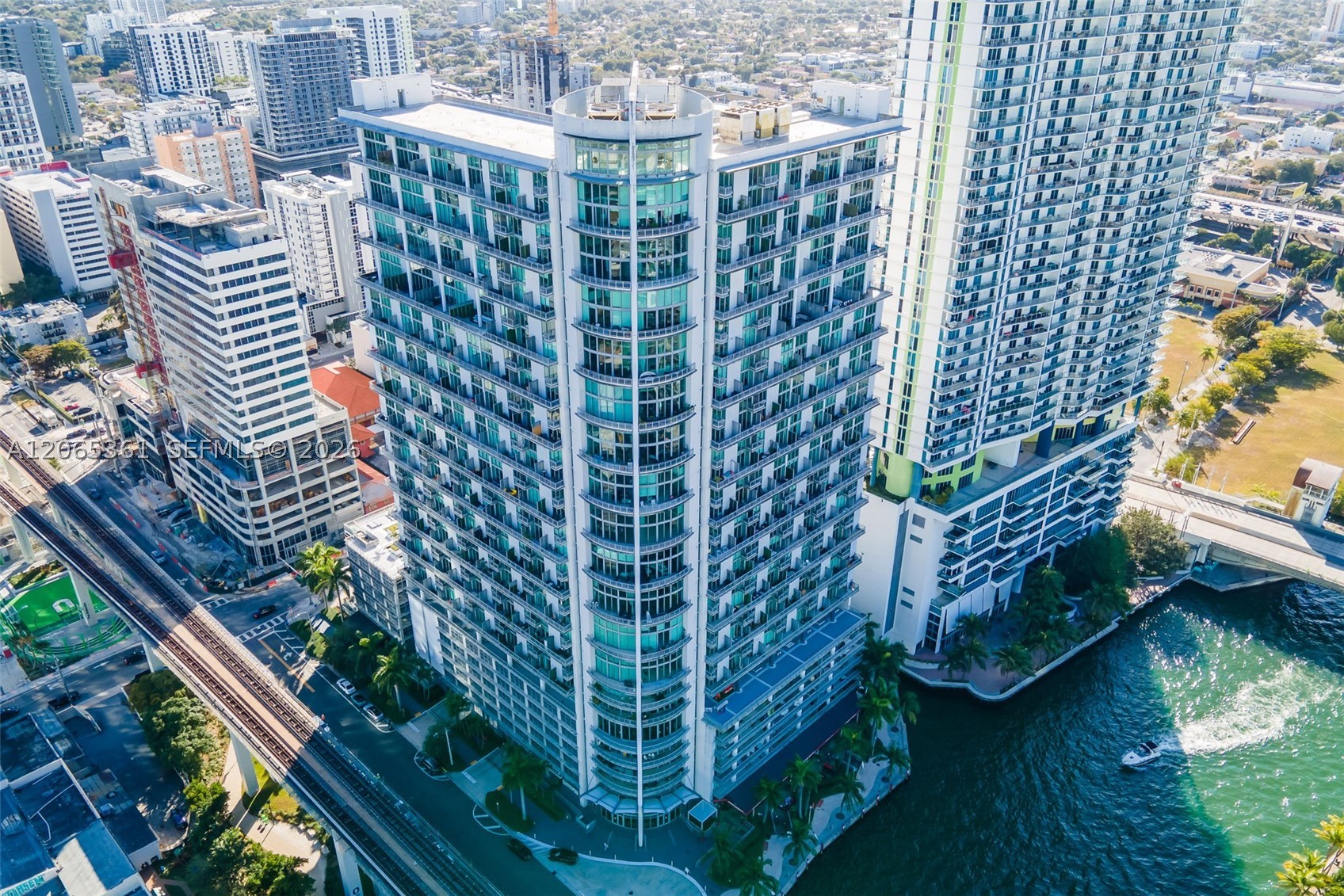 Miami photo 4