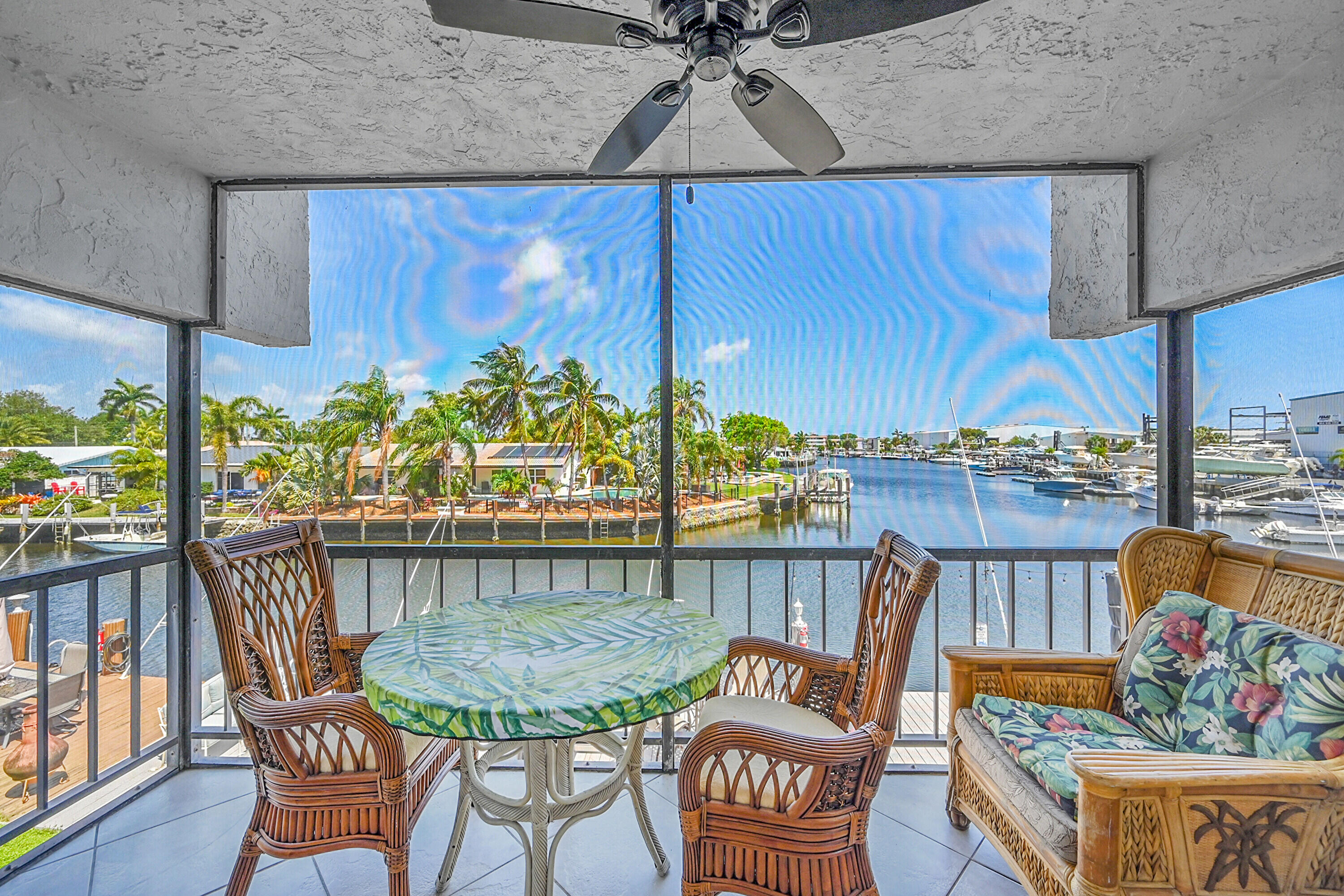 Pompano Beach photo 1