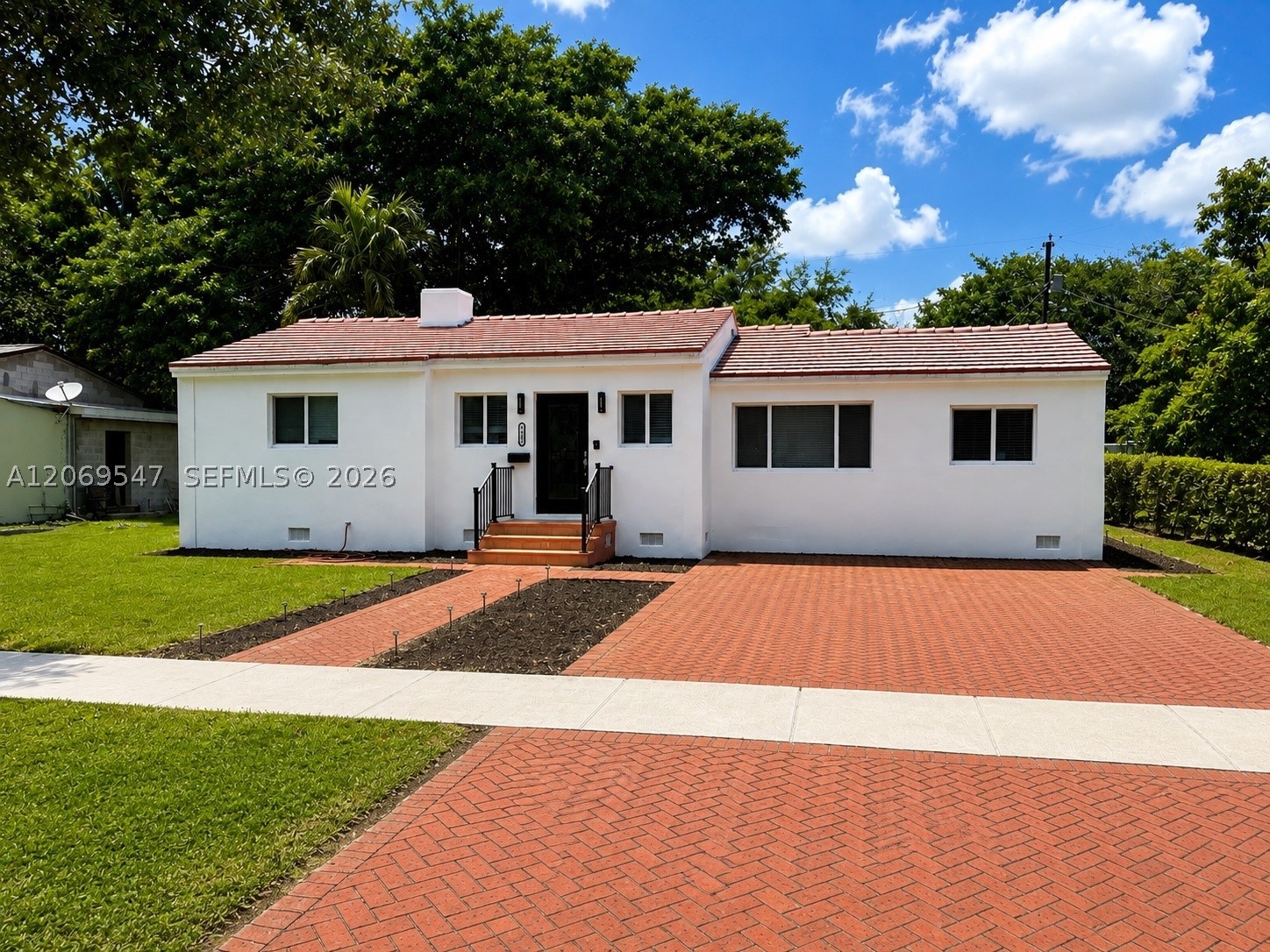 Miami Shores