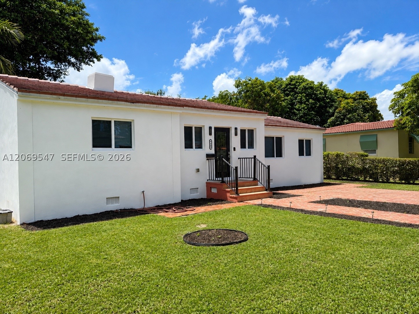 Miami Shores photo 2