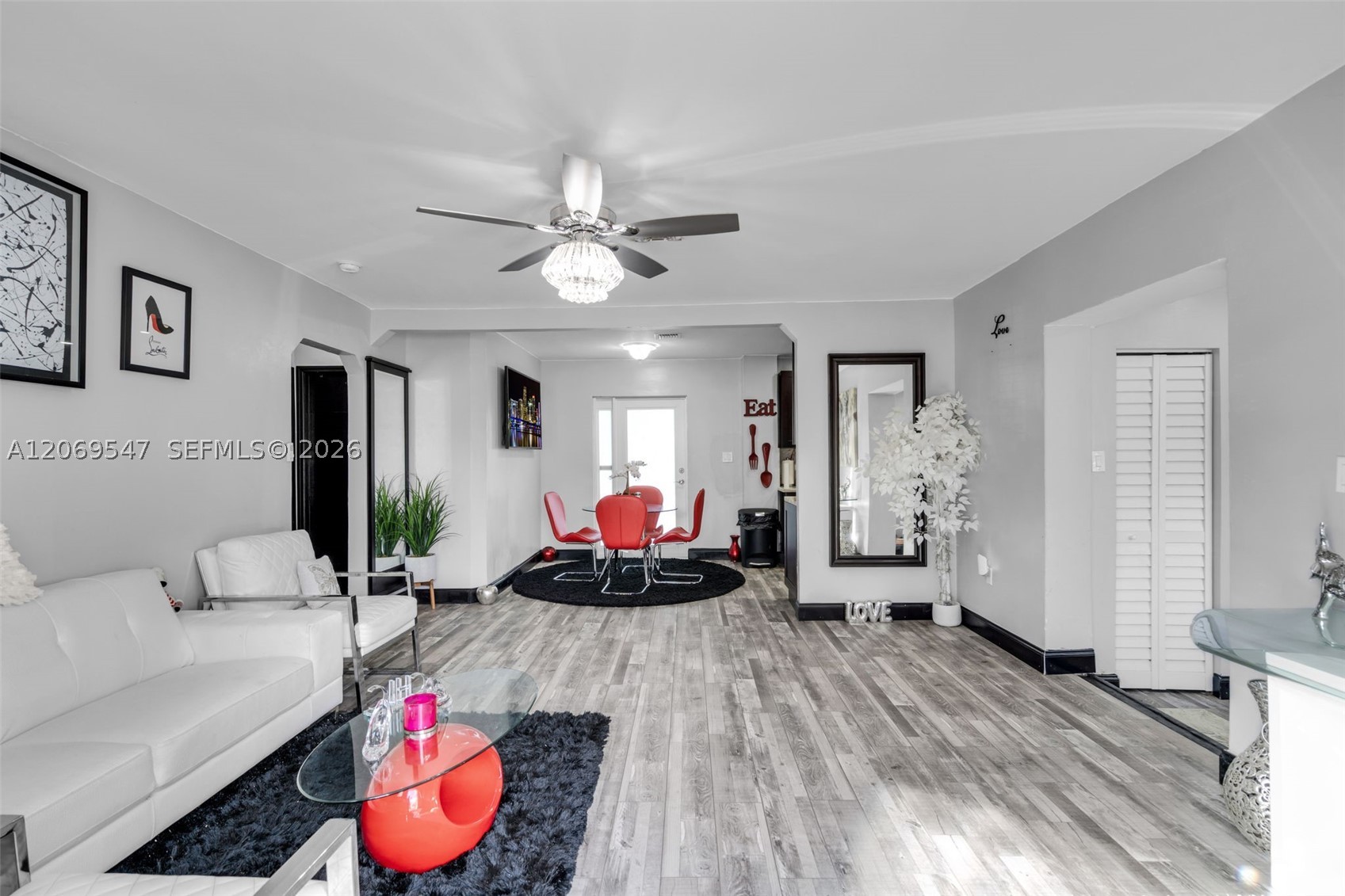 Miami Shores photo 3