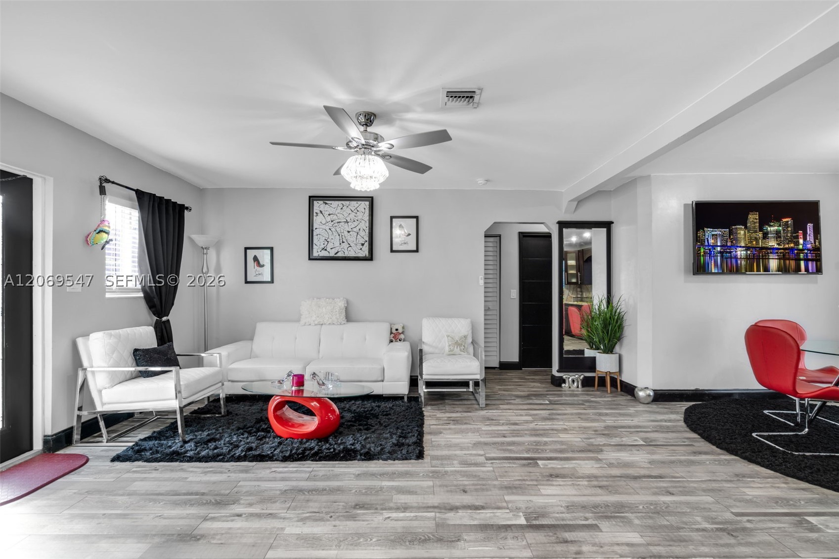 Miami Shores photo 4