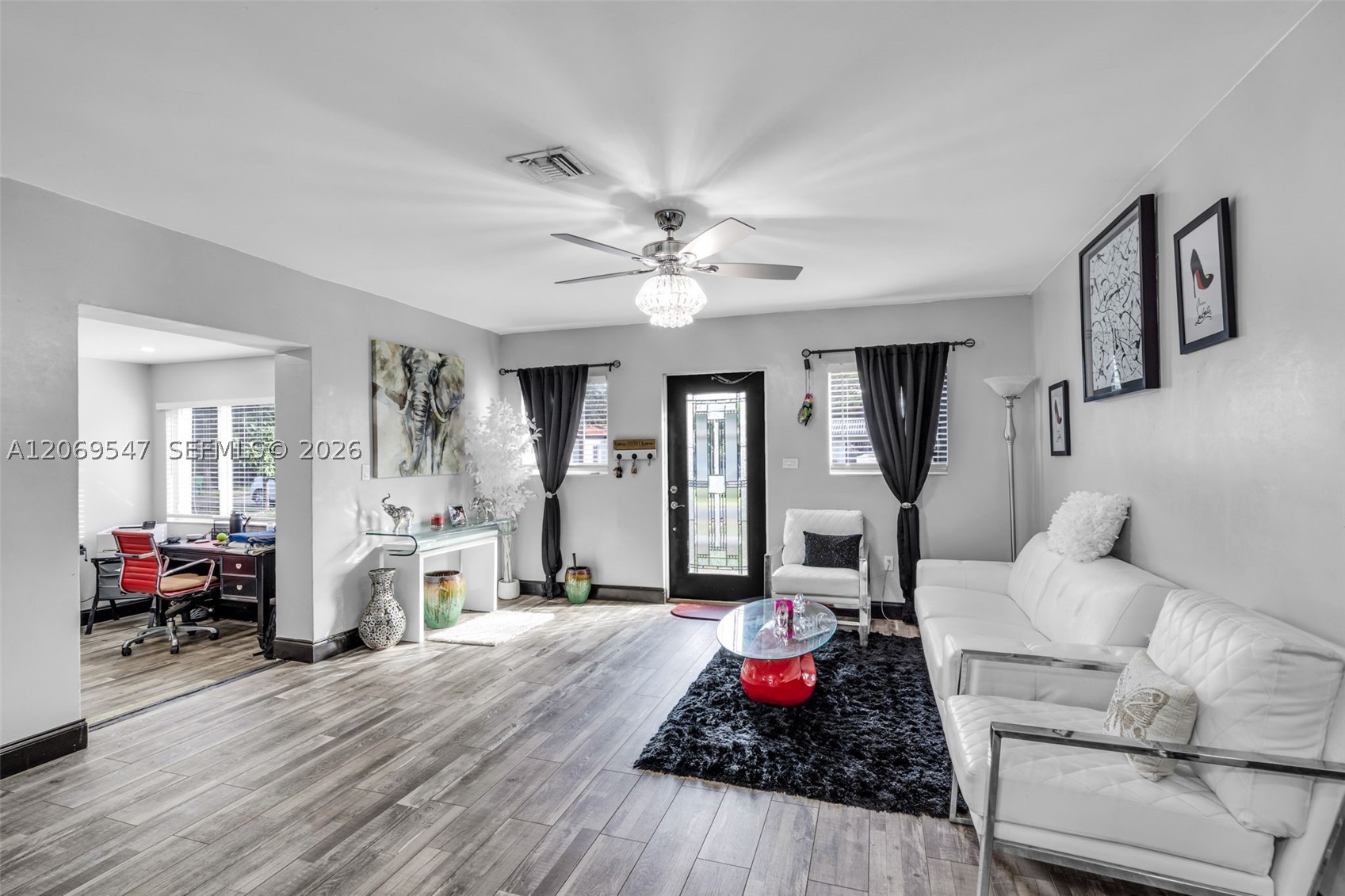 Miami Shores photo 5