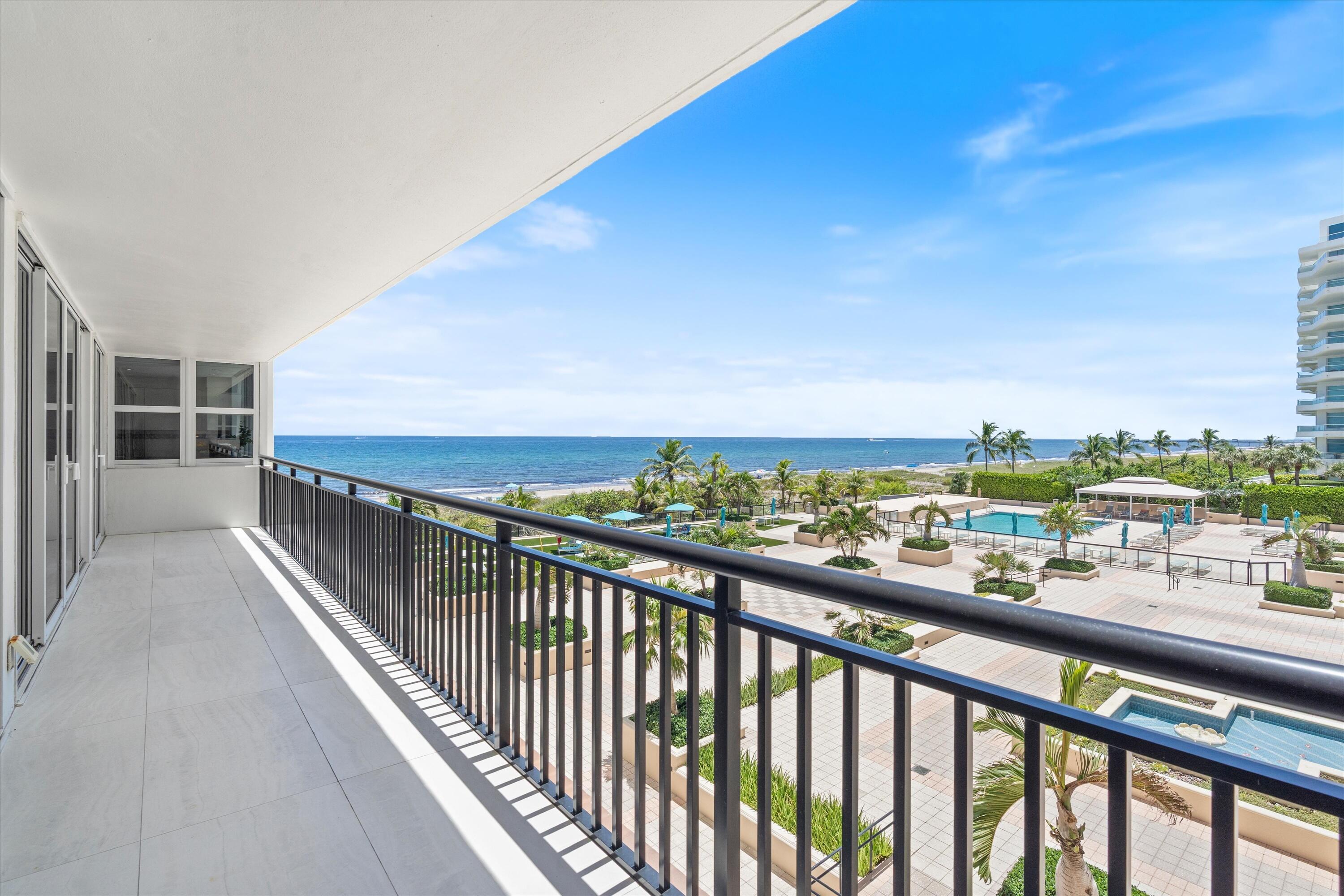 Boca Raton photo 1