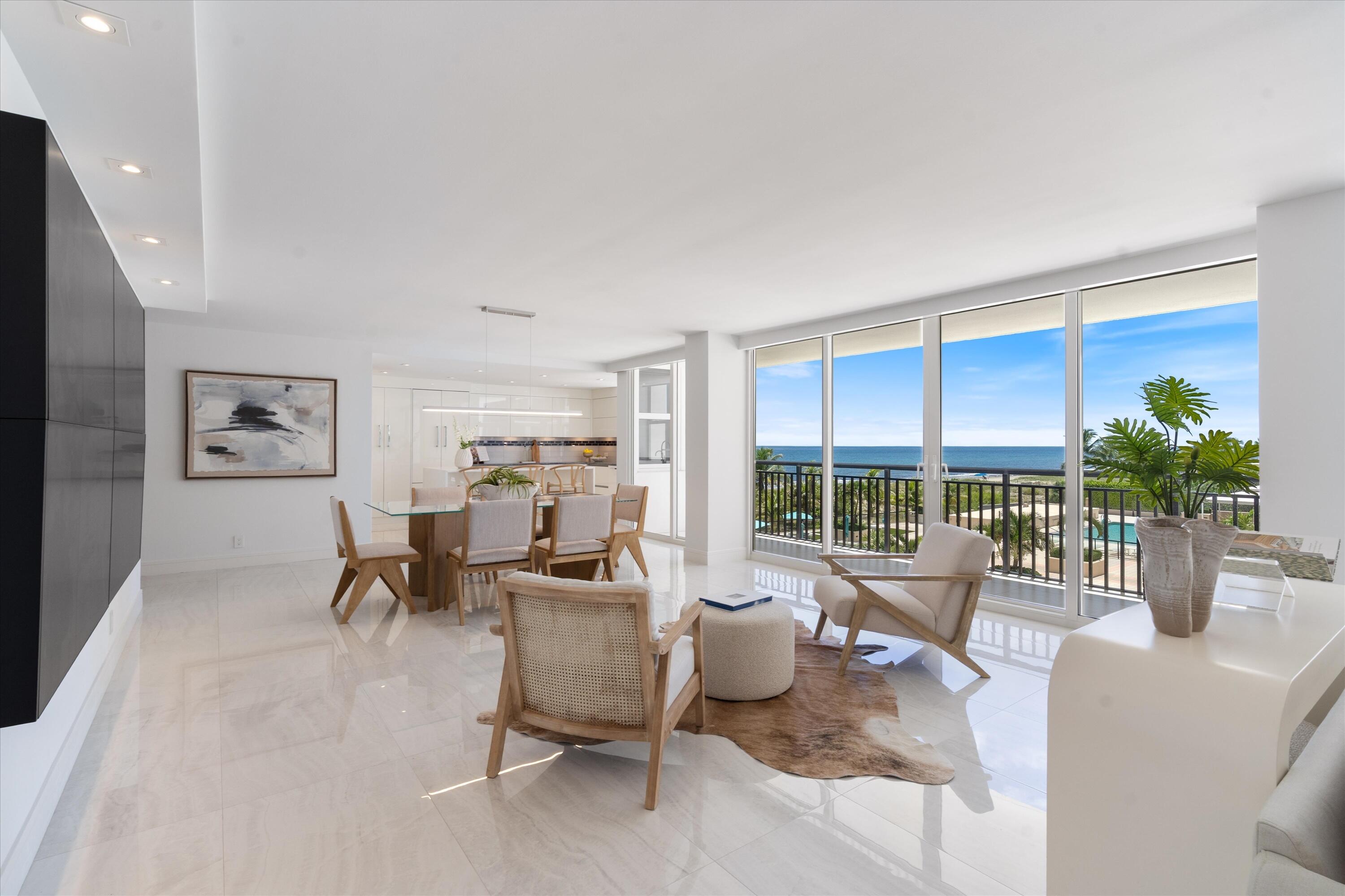Boca Raton photo 4
