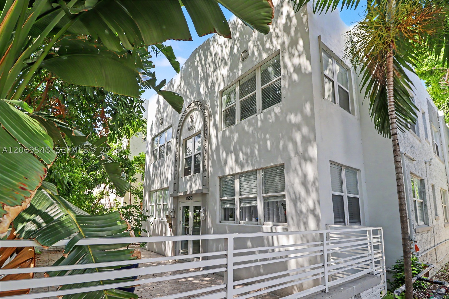 Miami Beach photo 2