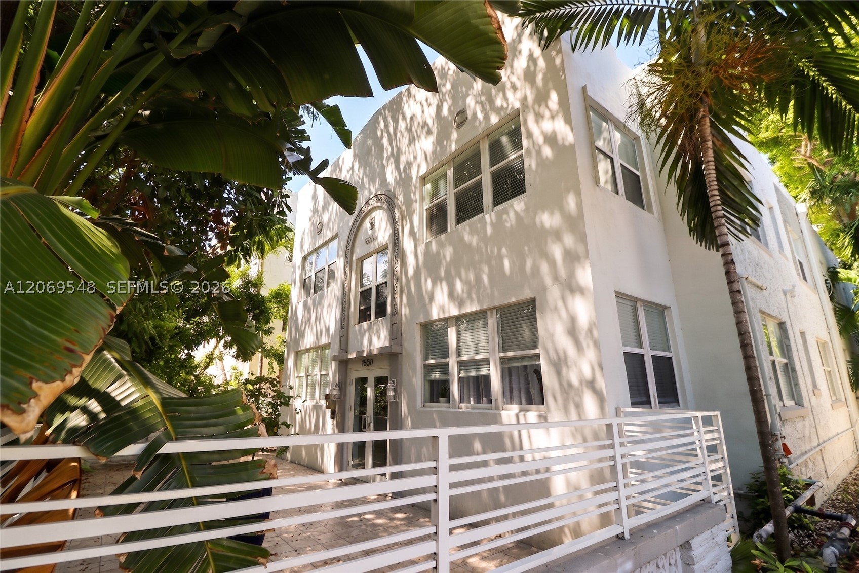 Miami Beach photo 5
