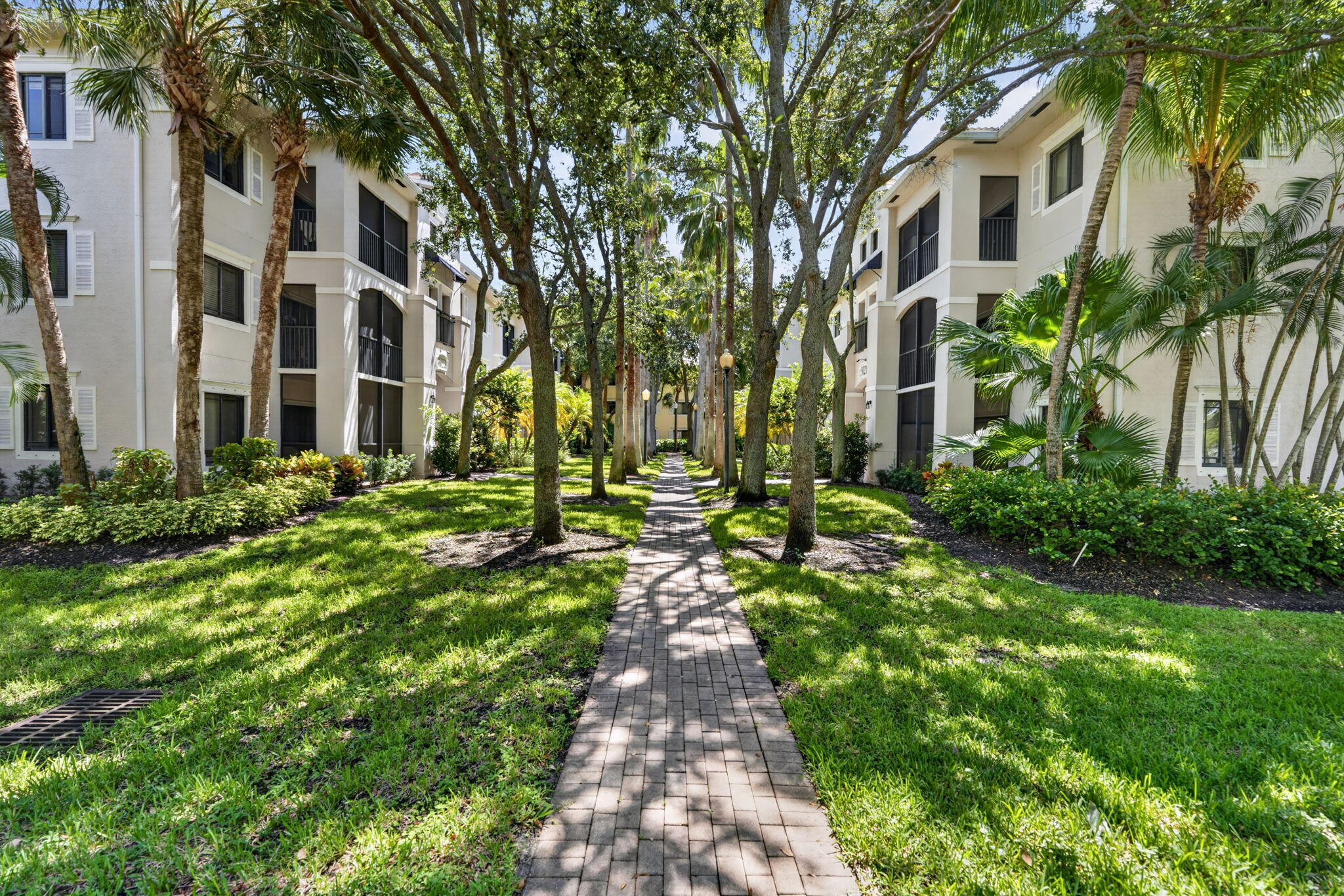 Palm Beach Gardens