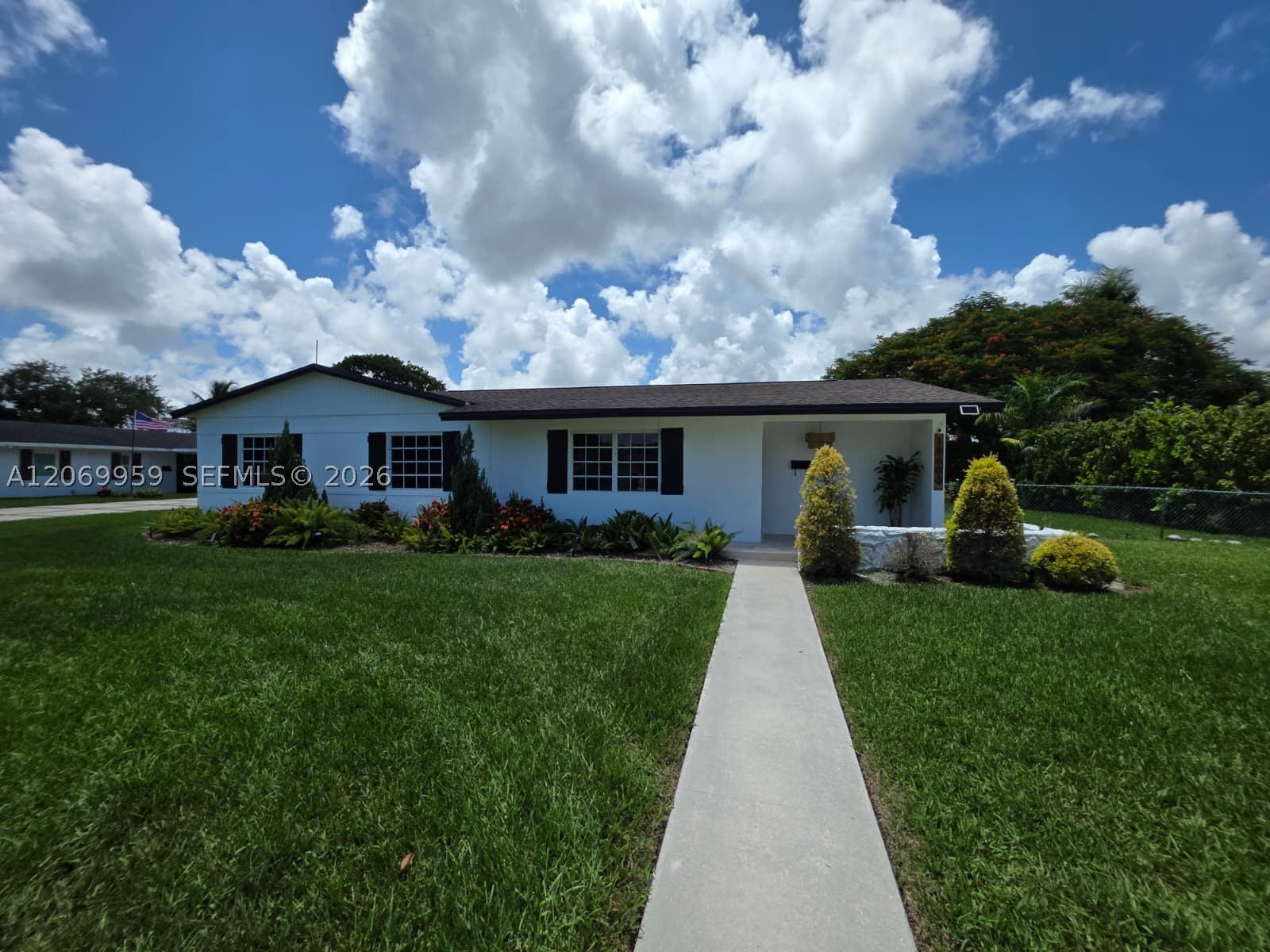 Cutler Bay photo 1
