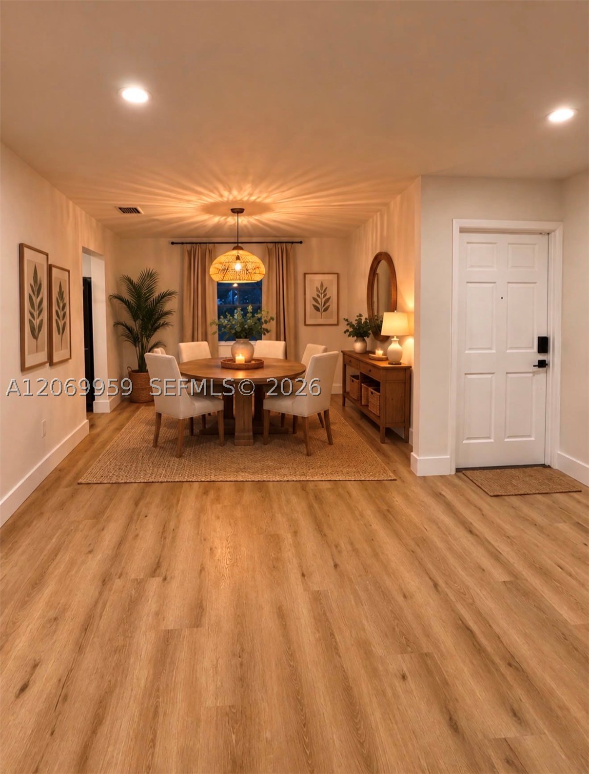 Cutler Bay photo 3