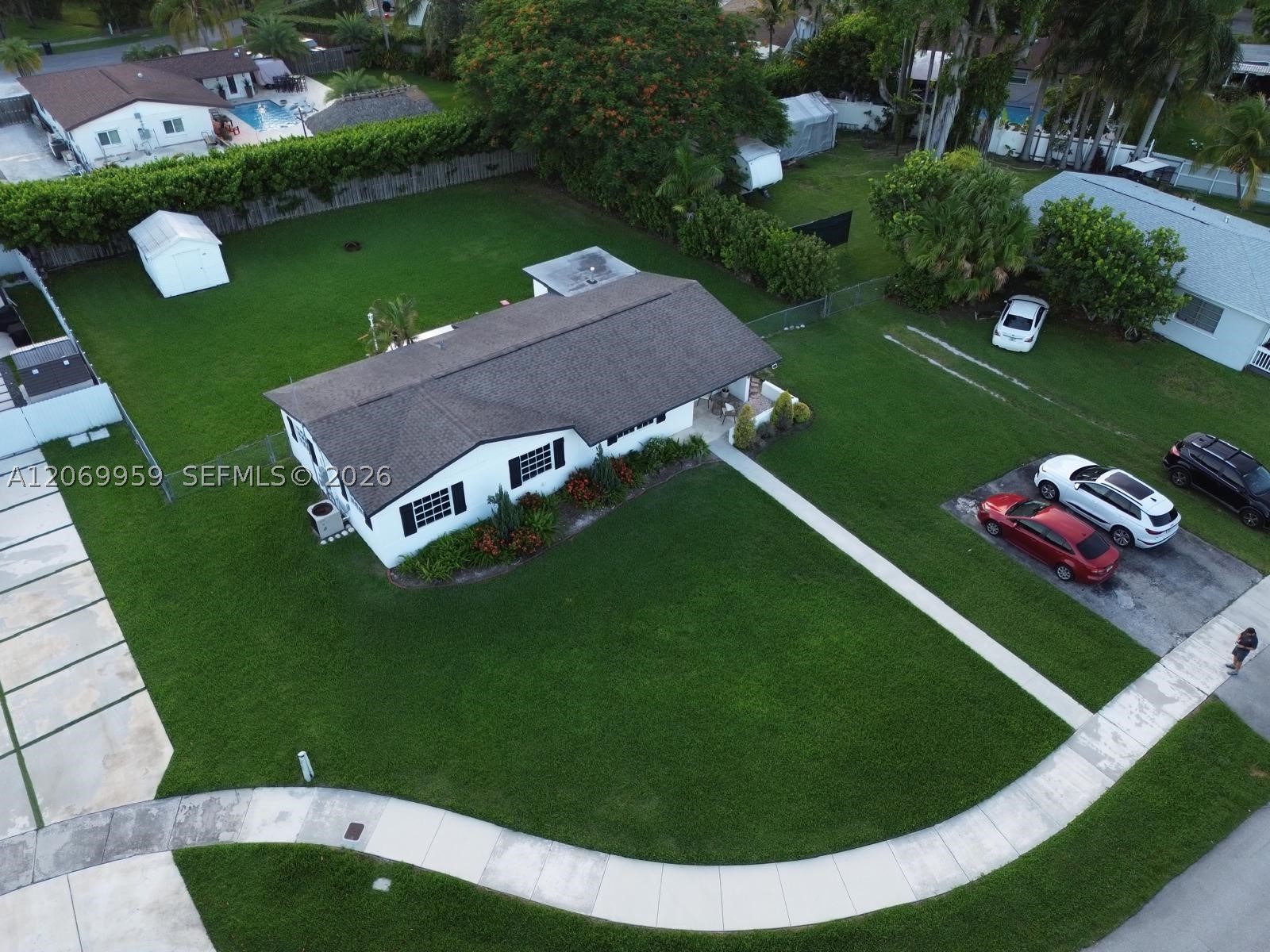 Cutler Bay photo 2