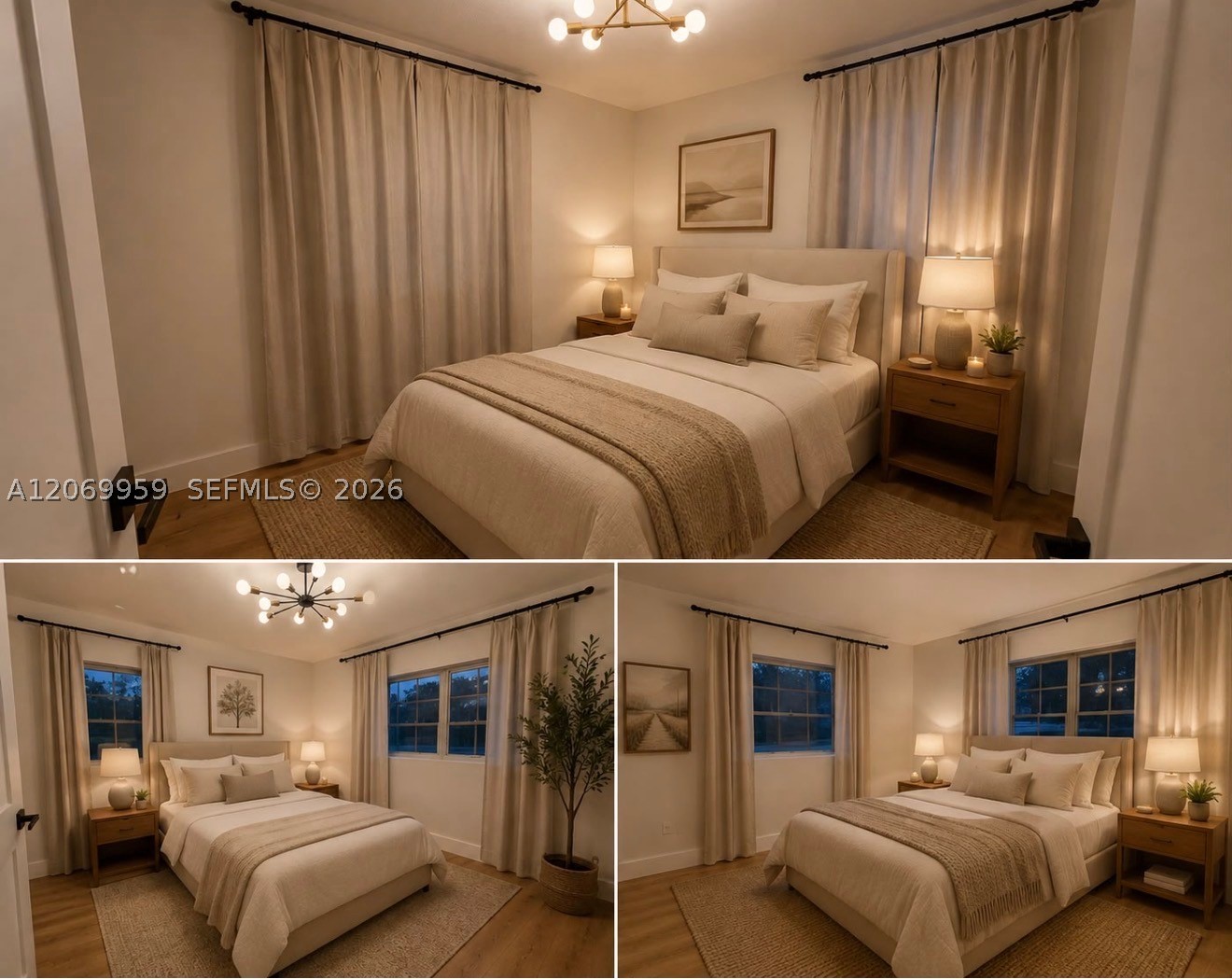 Cutler Bay photo 4