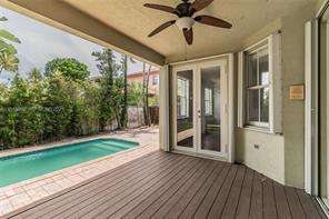 Doral photo 2