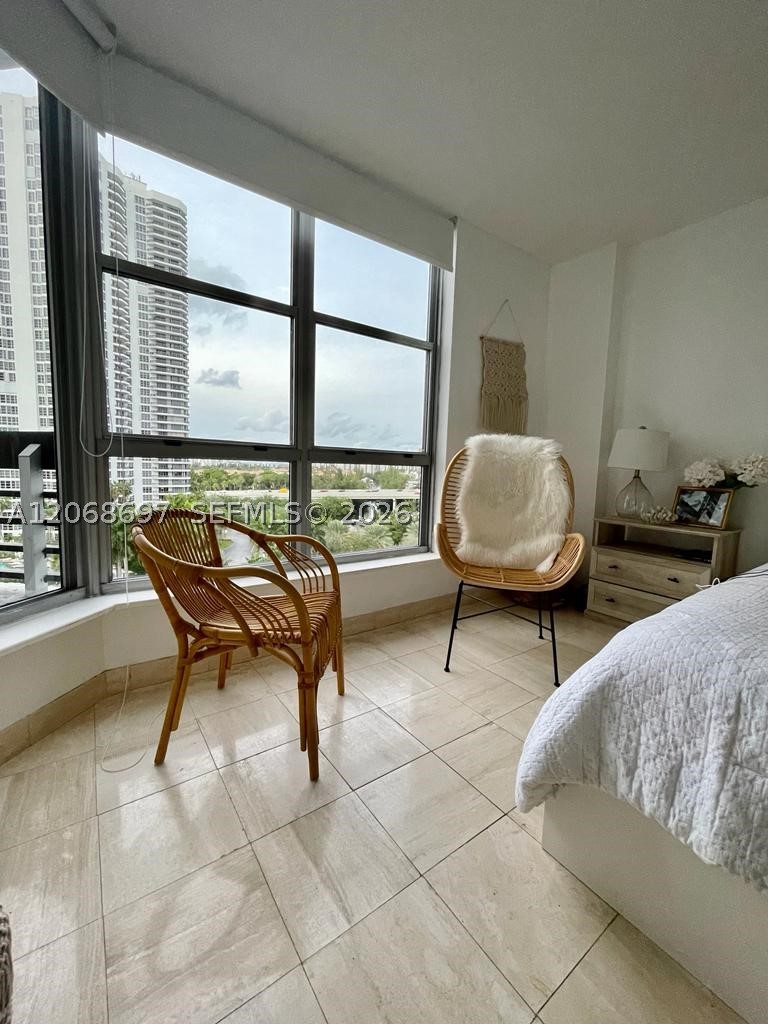 Aventura photo 5