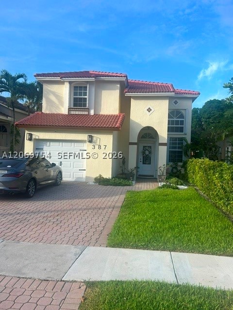 Pembroke Pines photo 1