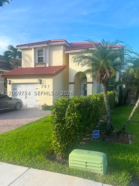 Pembroke Pines photo 3