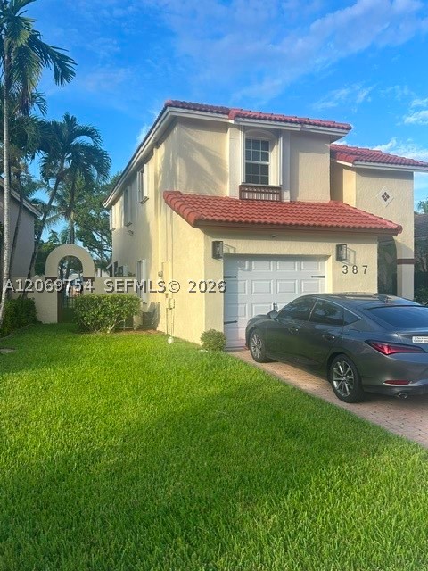 Pembroke Pines photo 5