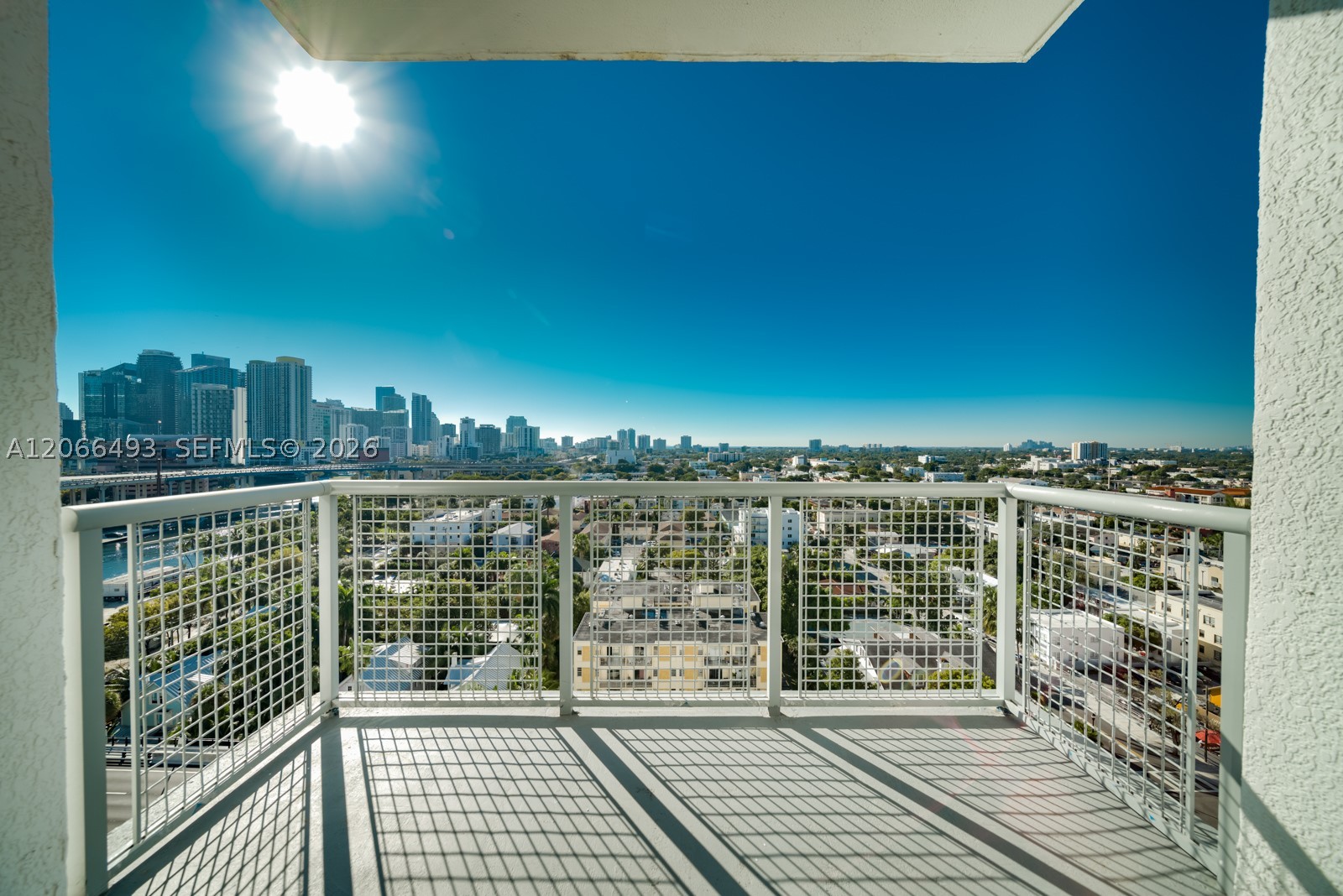 Miami photo 3