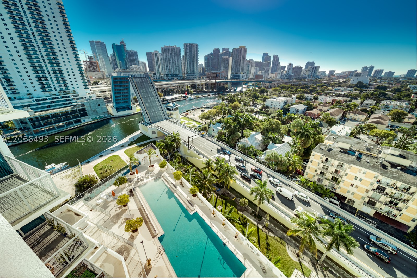 Miami photo 5