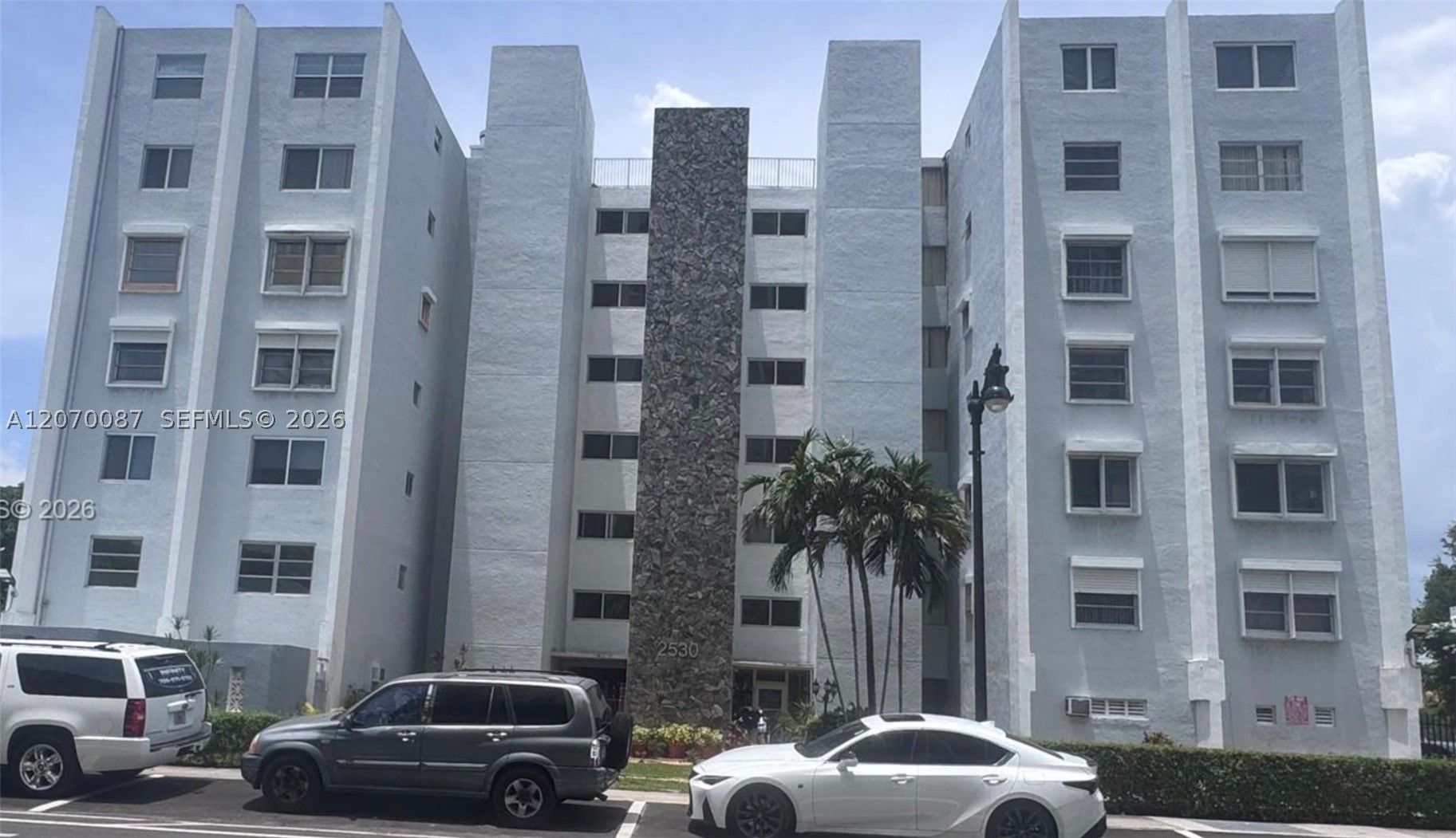 Miami photo 1