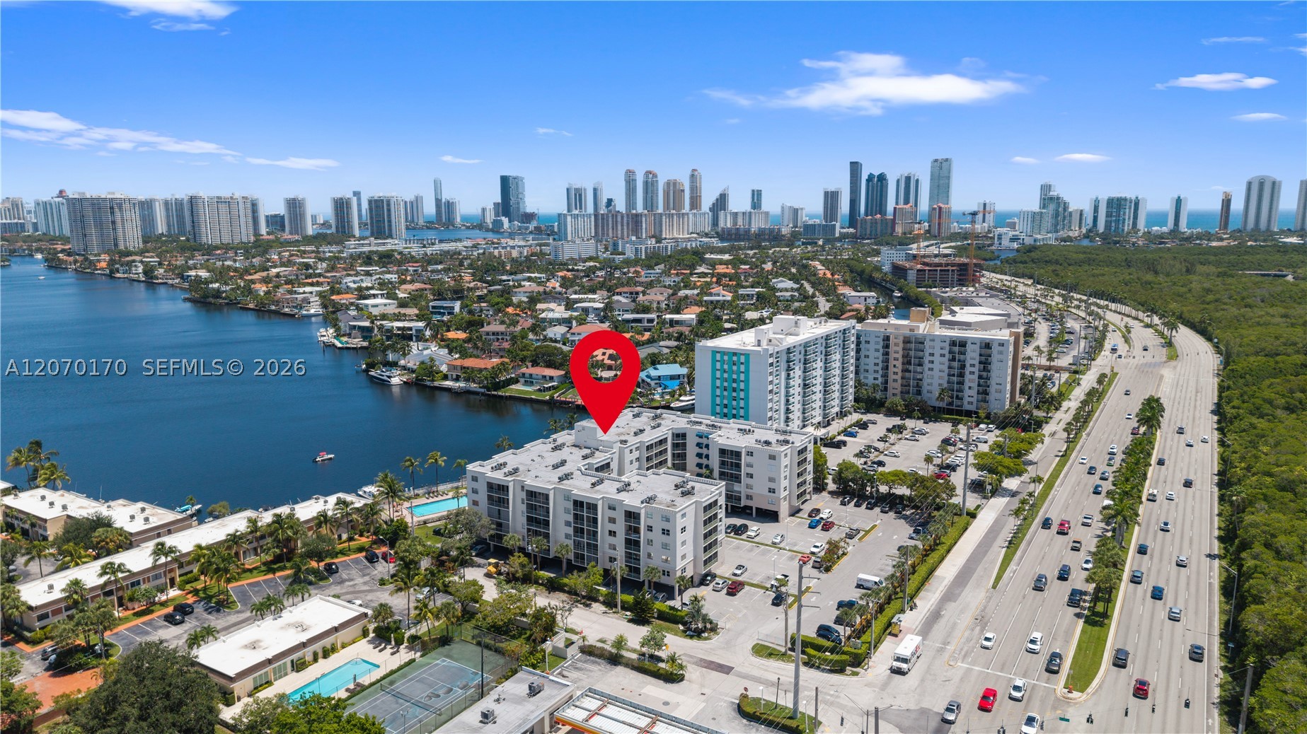 North Miami Beach photo 4
