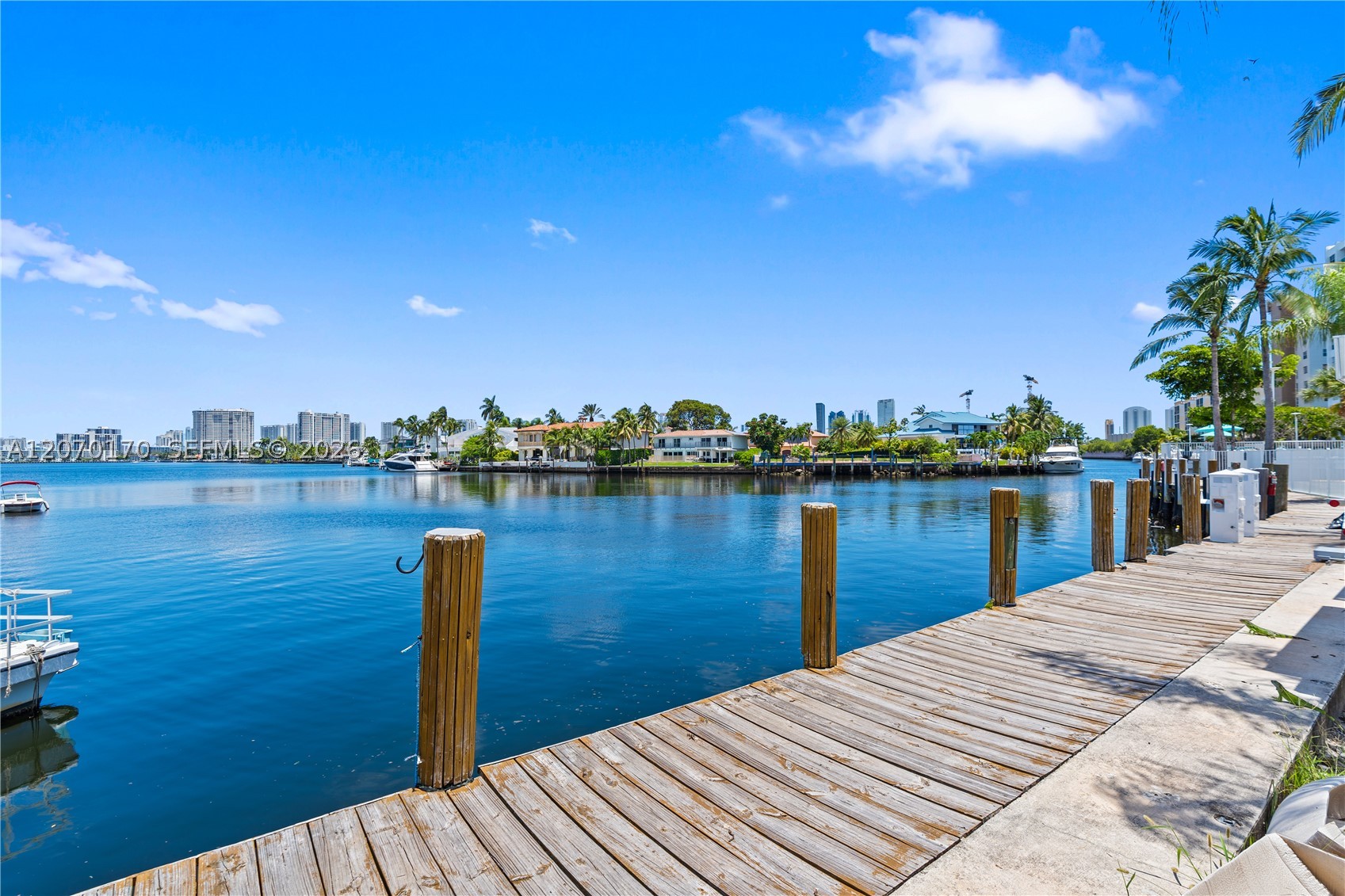 North Miami Beach photo 1