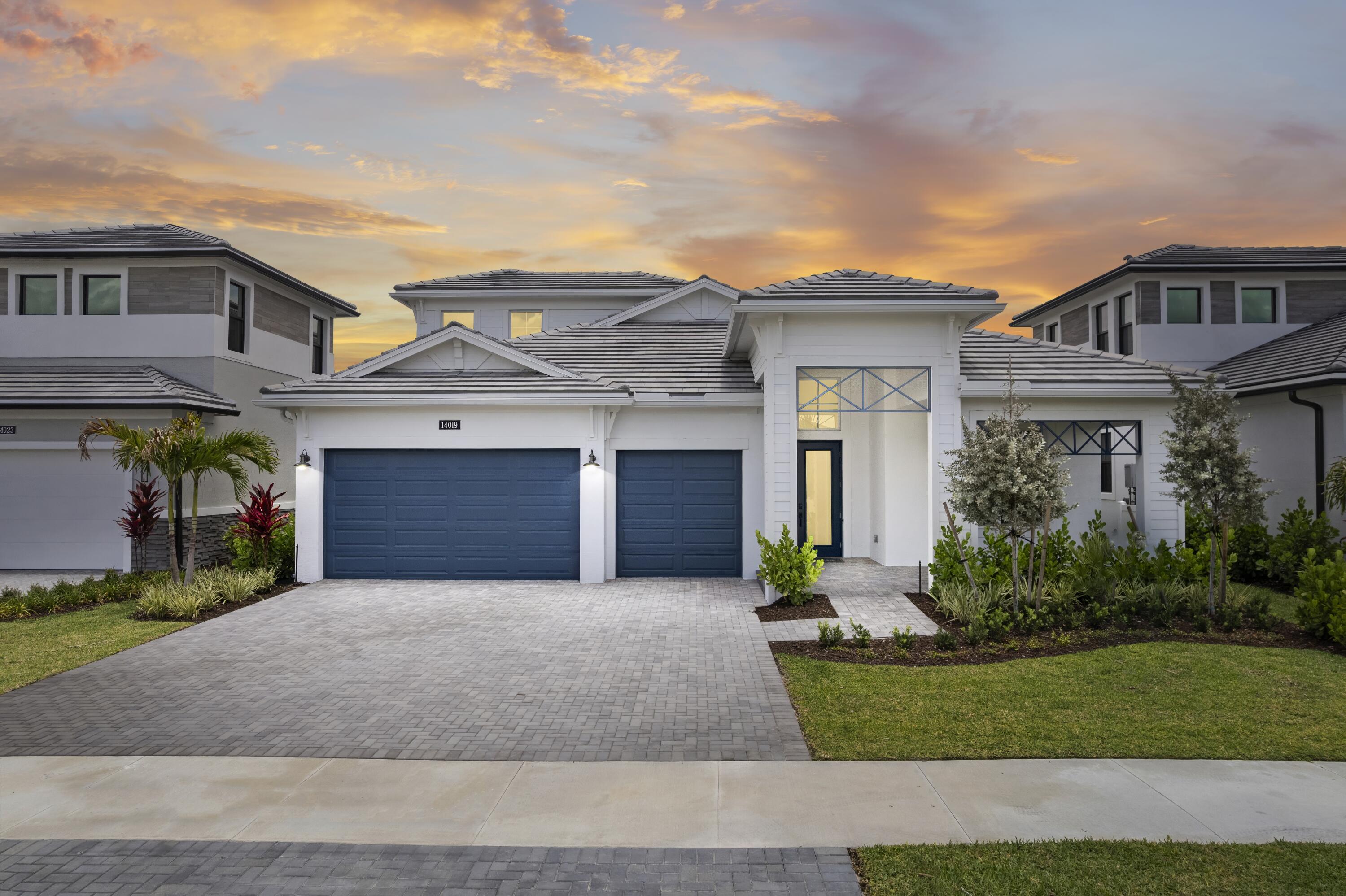 Palm Beach Gardens photo 2