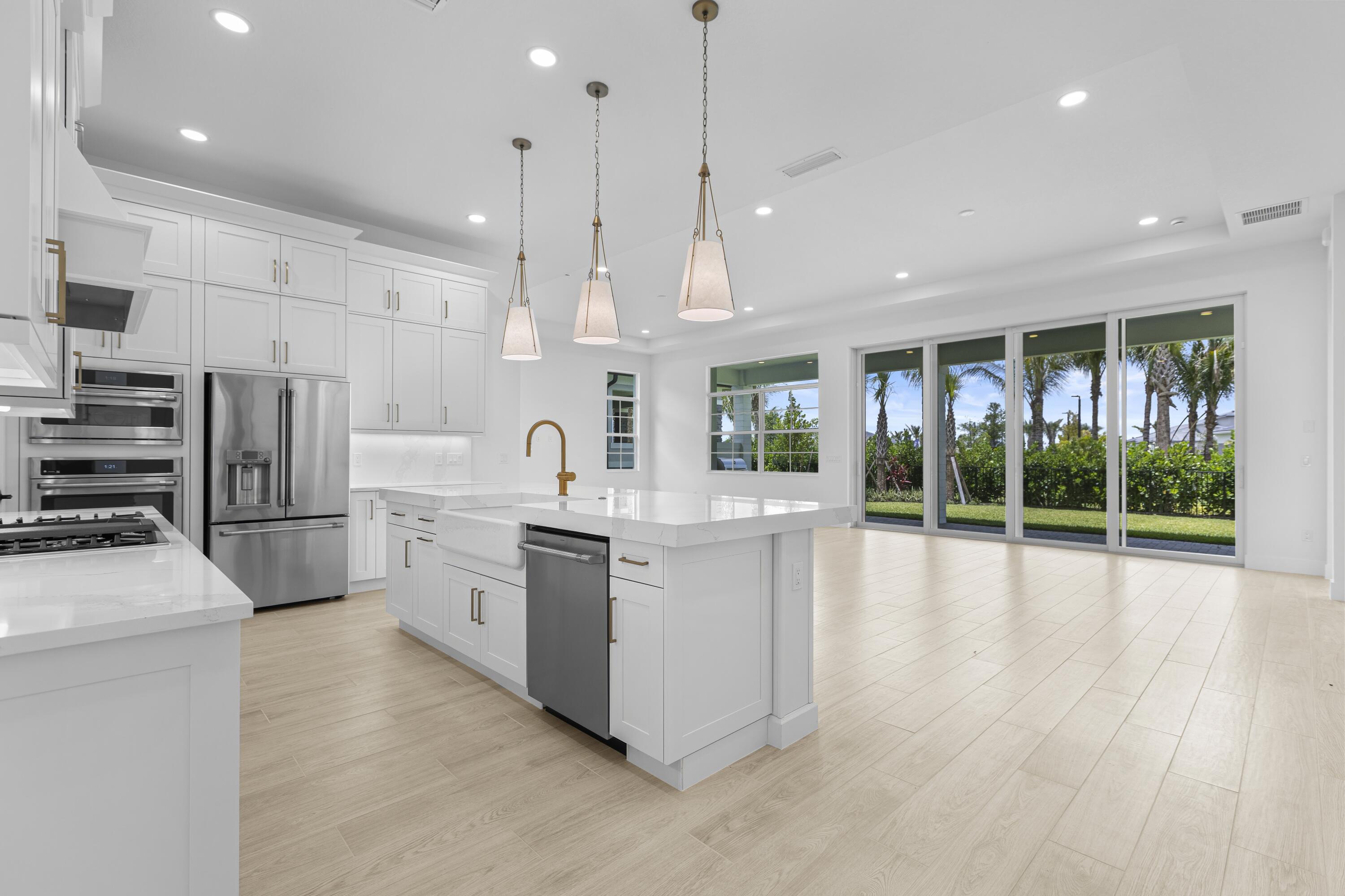 Palm Beach Gardens photo 4