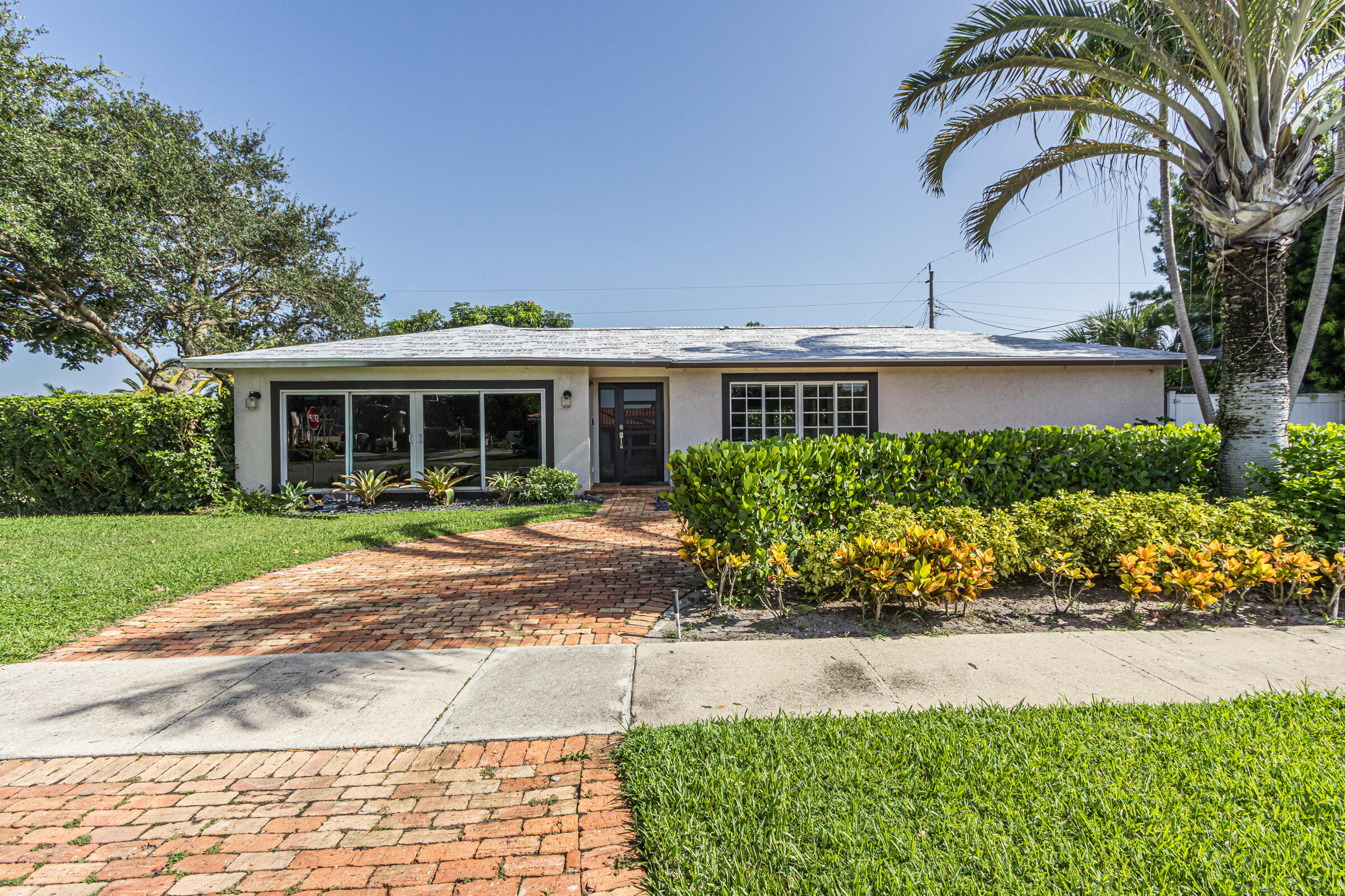 Boca Raton photo 1