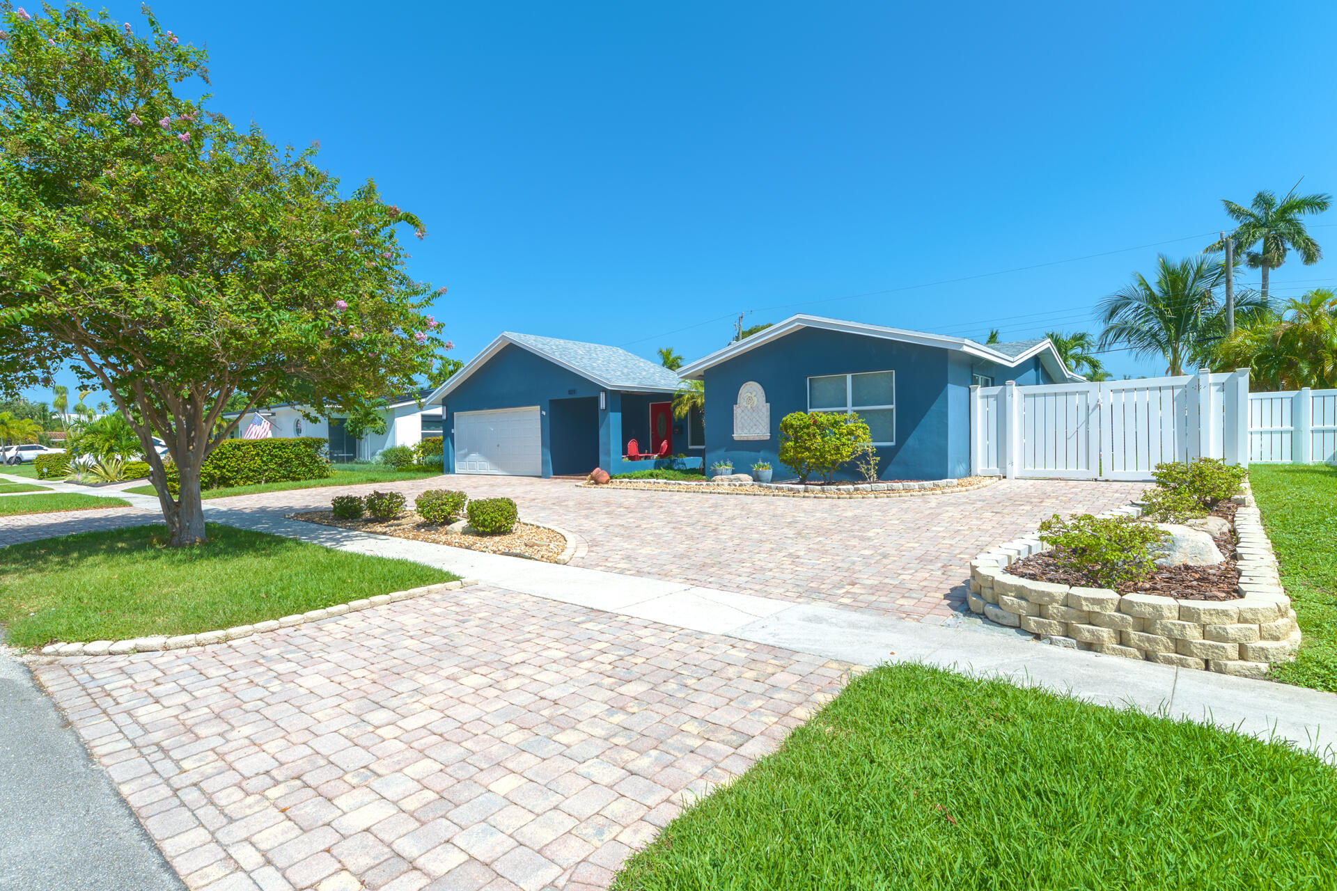 Deerfield Beach photo 1