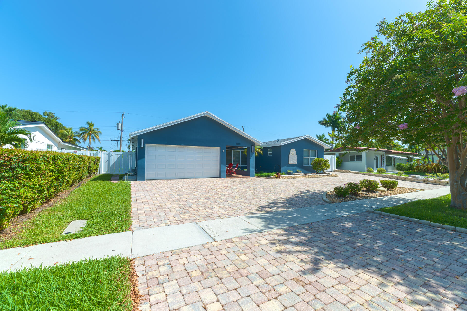 Deerfield Beach photo 3