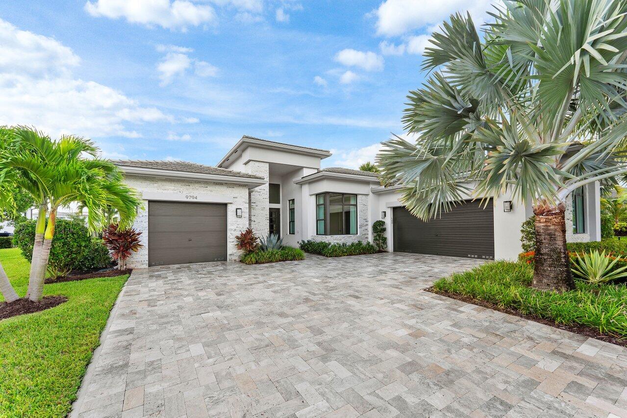 Boca Raton photo 1
