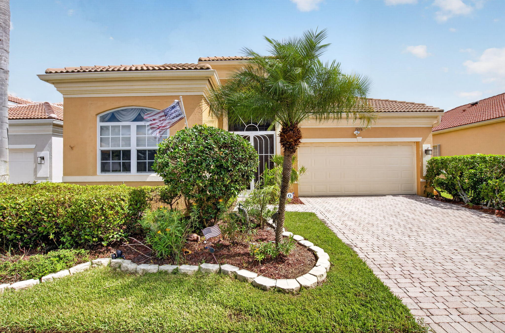 Delray Beach photo 1