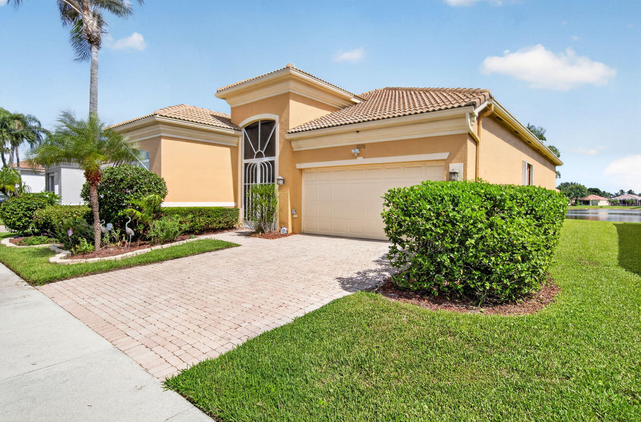 Delray Beach photo 2