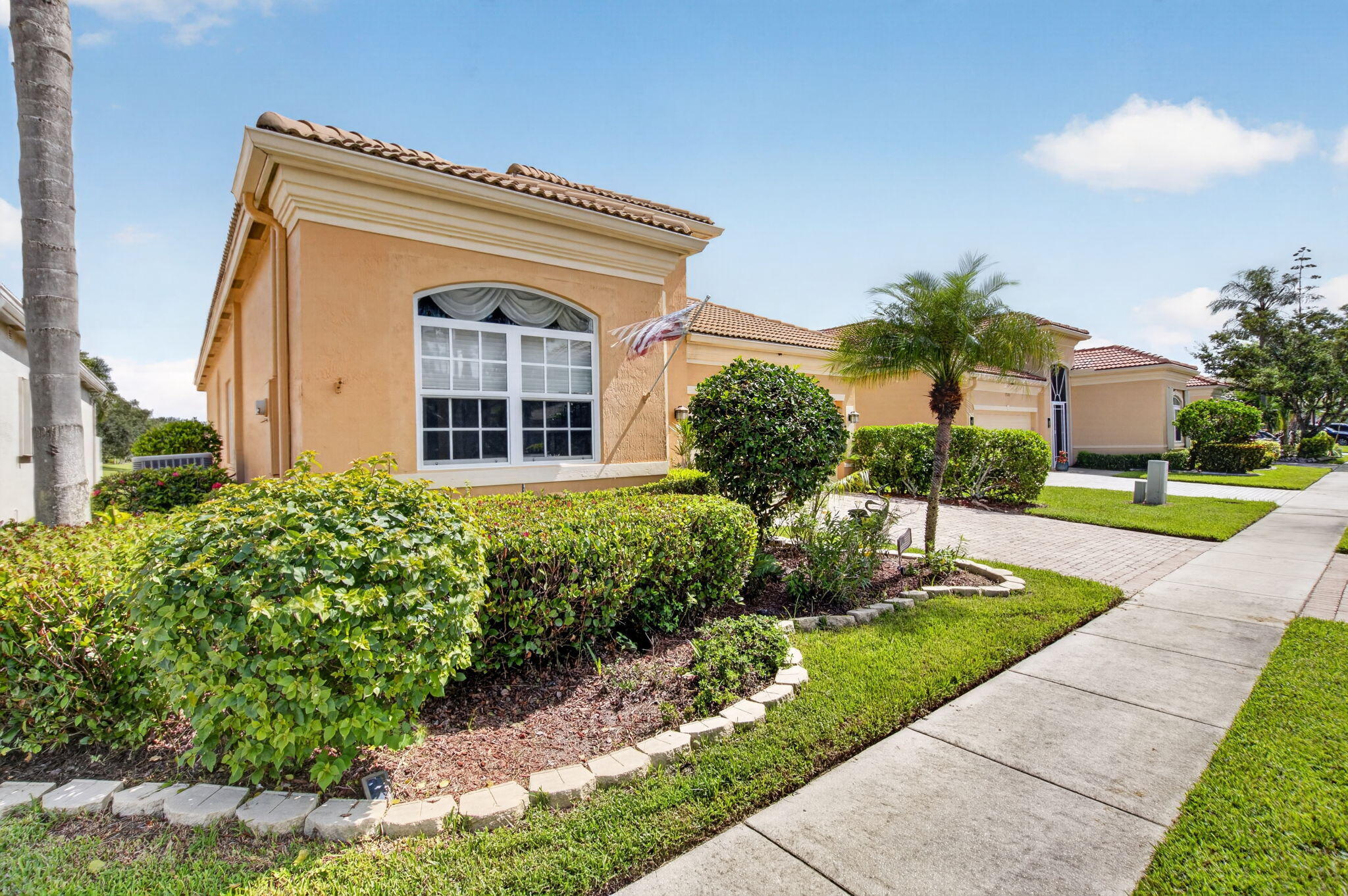 Delray Beach photo 3