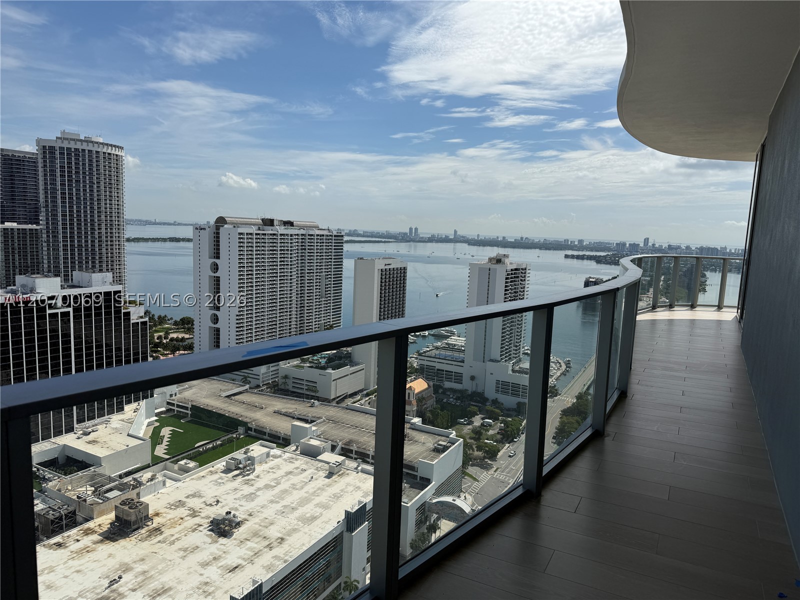 Miami photo 1