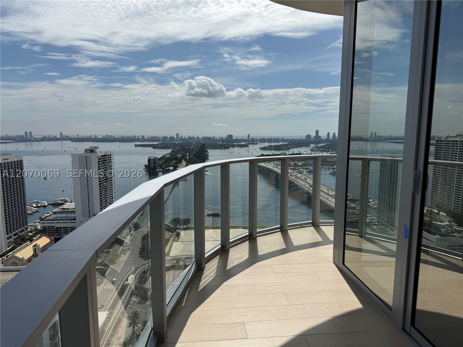 Miami photo 2