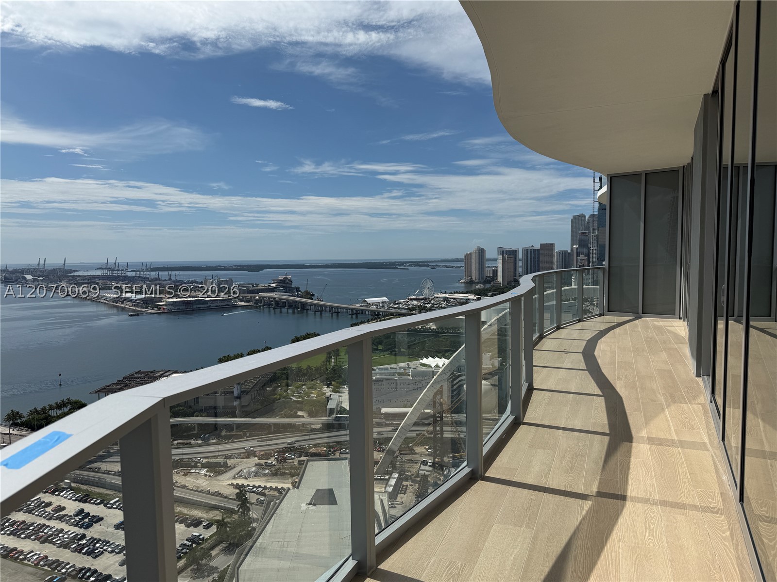 Miami photo 4