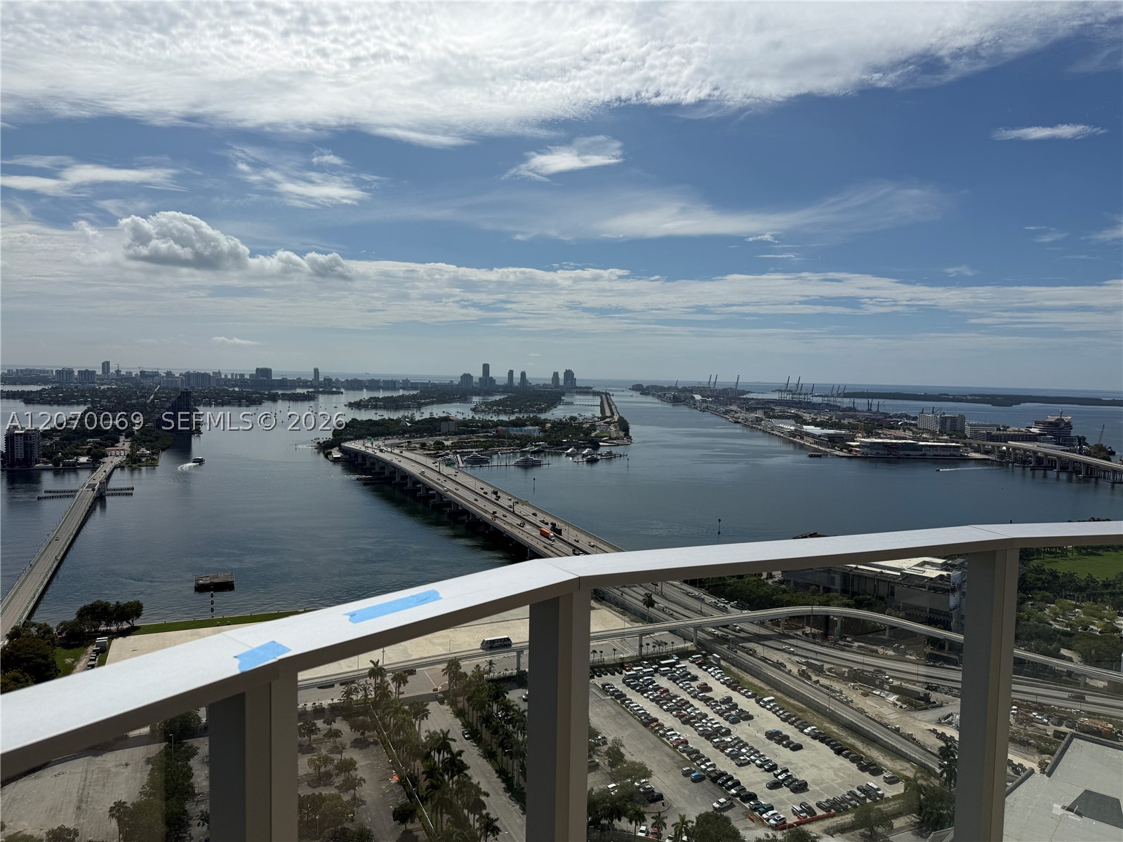 Miami photo 5