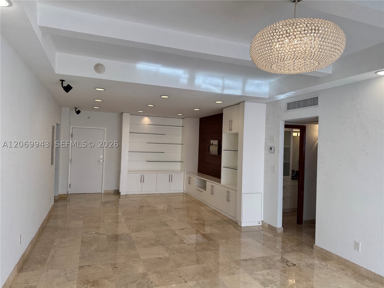 Coral Gables