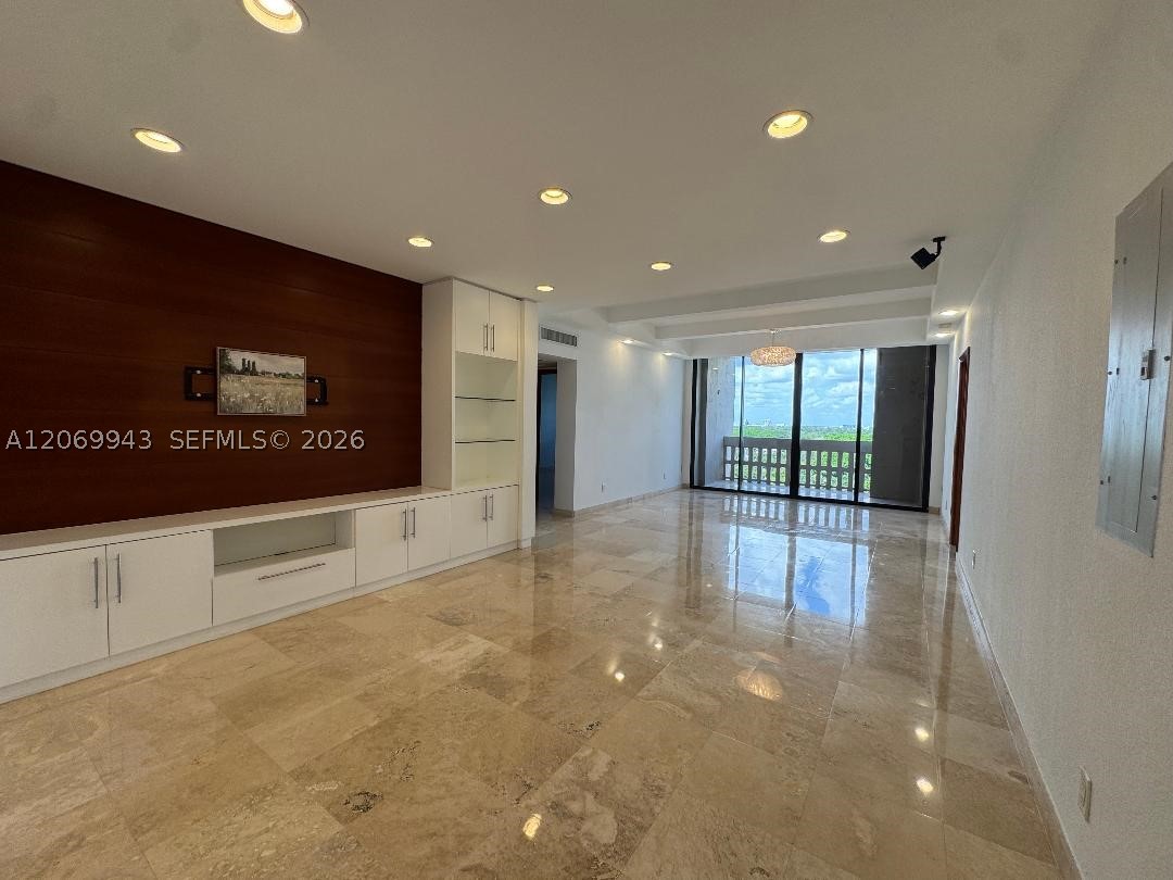 Coral Gables photo 2