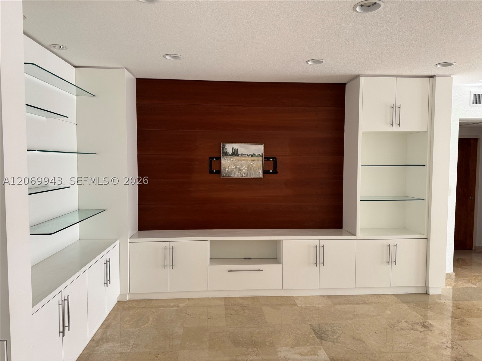 Coral Gables photo 3