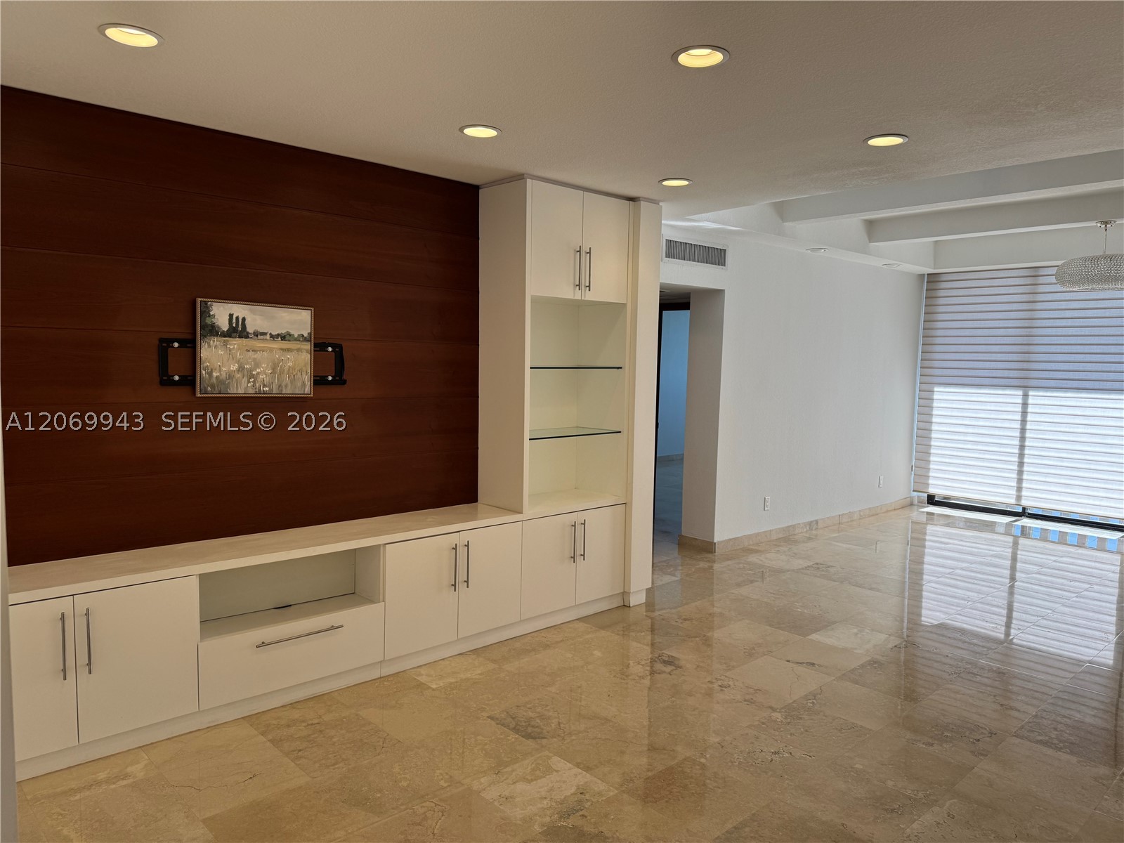 Coral Gables photo 4