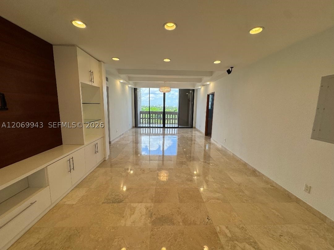 Coral Gables photo 5