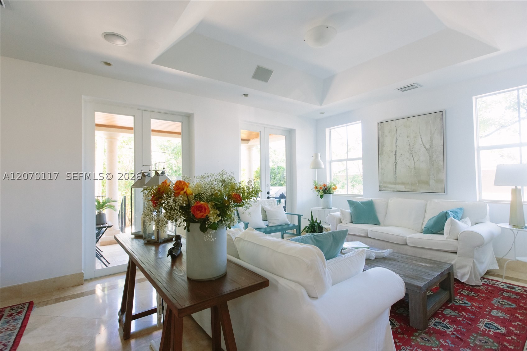 Key Biscayne photo 2
