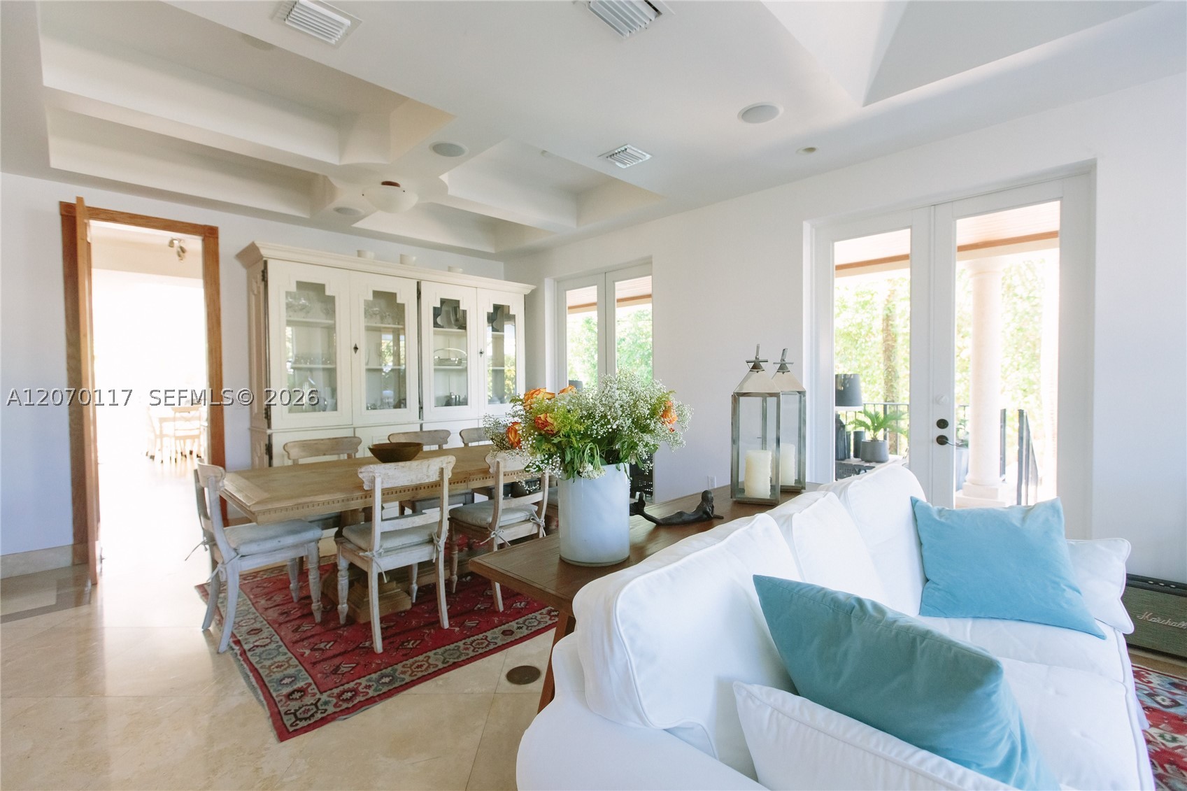 Key Biscayne photo 3