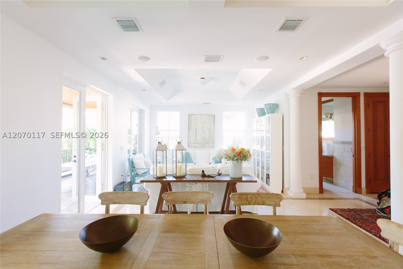 Key Biscayne photo 5
