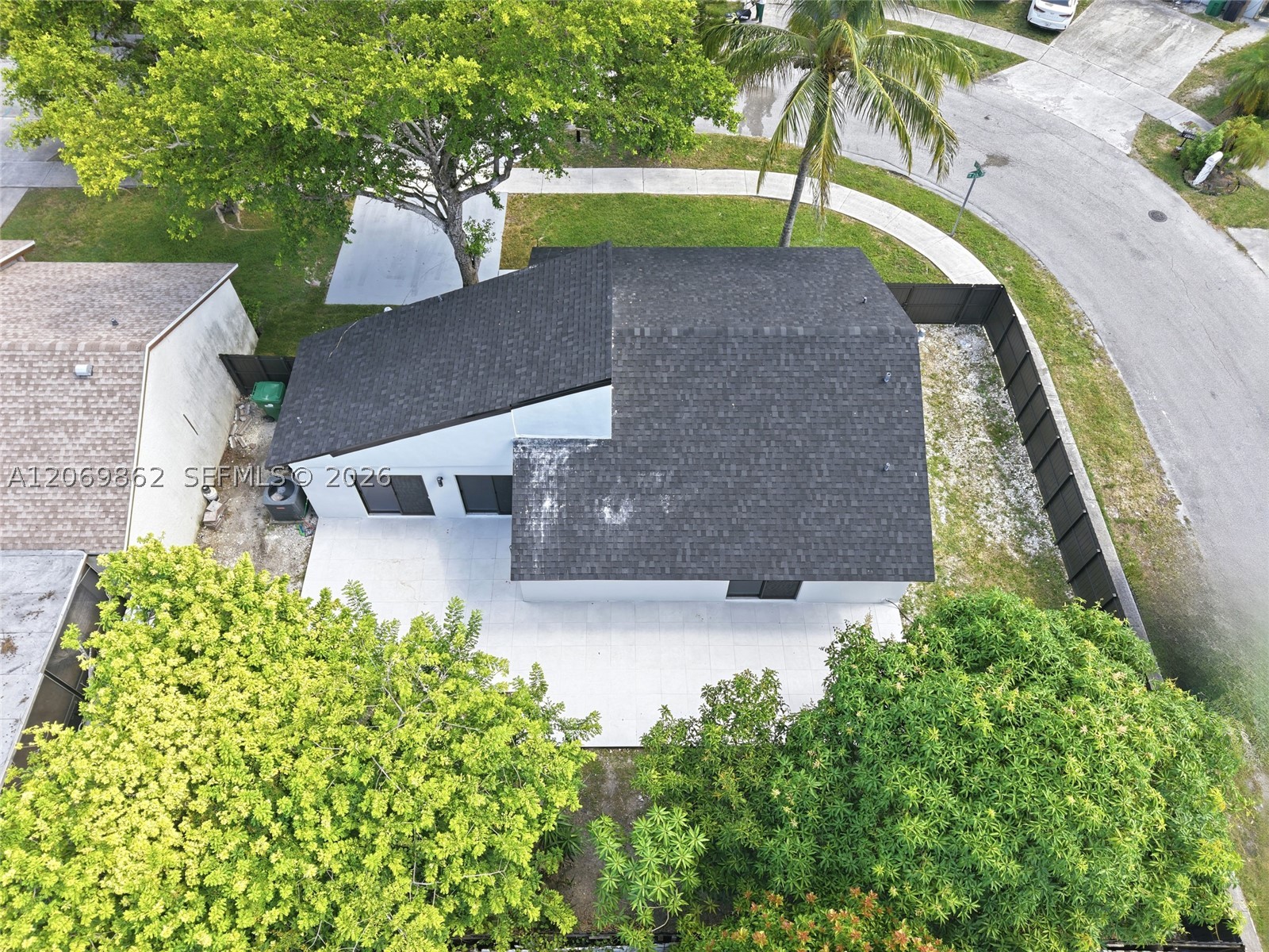 Miami photo 3