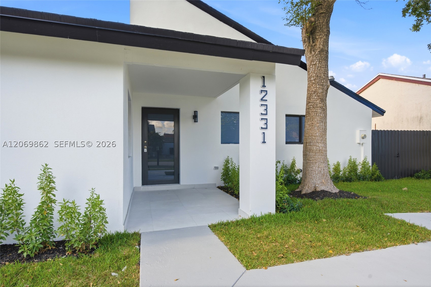 Miami photo 4